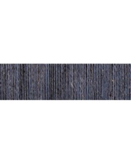 <span class="yarn-title">Alb Lino</span> <span class="yarn-color">4201M Blau Mélange</span>