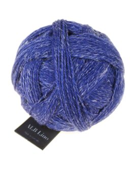 <span class="yarn-title">Alb Lino</span> <span class="yarn-color">4463 Primär-Blau</span>
