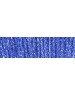 <span class="yarn-title">Alb Lino</span> <span class="yarn-color">4463 Primär-Blau</span>