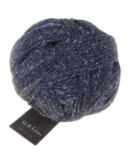 <span class="yarn-title">Alb Lino</span> <span class="yarn-color">4485 Marine</span>
