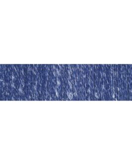 <span class="yarn-title">Alb Lino</span> <span class="yarn-color">4485 Marine</span>