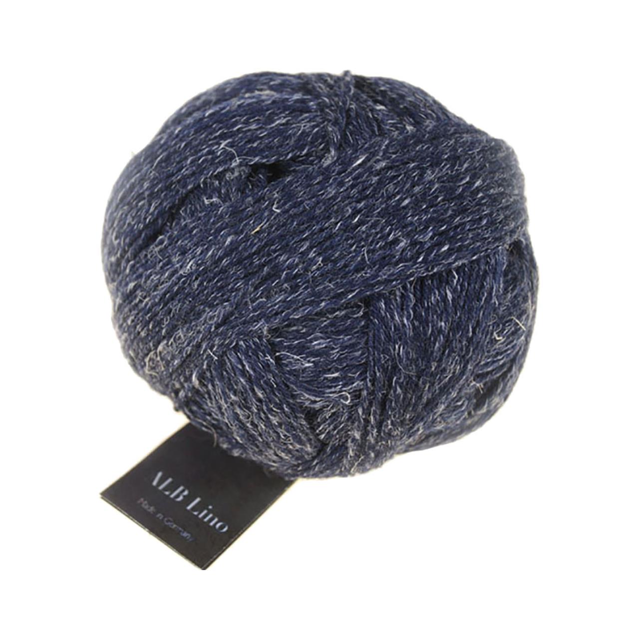 Alb Lino 4485 Marine