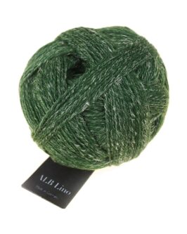 <span class="yarn-title">Alb Lino</span> <span class="yarn-color">6165 Wald</span>