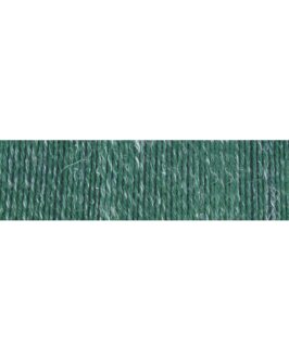 <span class="yarn-title">Alb Lino</span> <span class="yarn-color">6165 Wald</span>