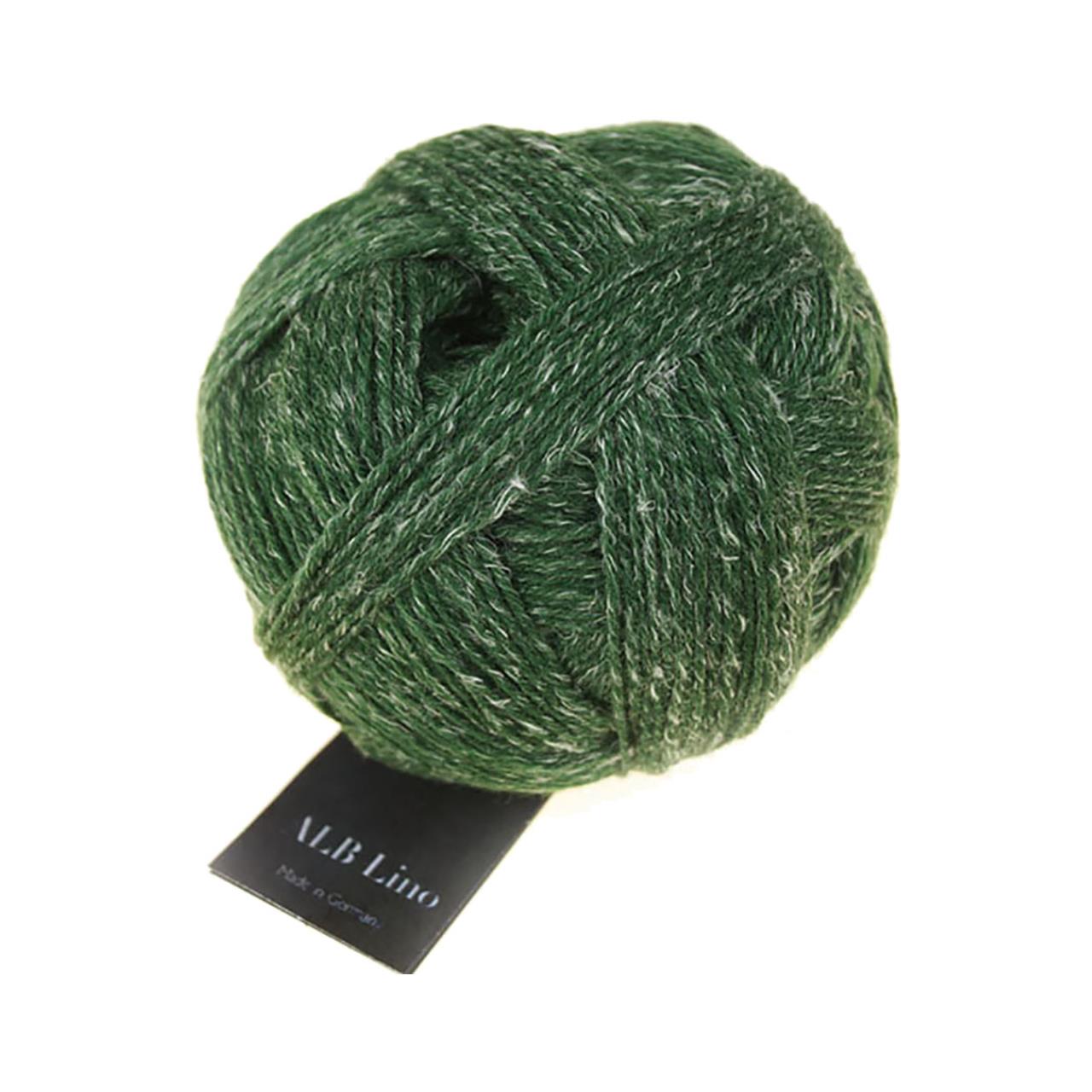 Alb Lino 6165 Wald