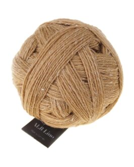 <span class="yarn-title">Alb Lino</span> <span class="yarn-color">7490 Ocker</span>