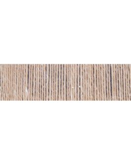 <span class="yarn-title">Alb Lino</span> <span class="yarn-color">7490 Ocker</span>