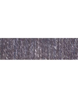 <span class="yarn-title">Alb Lino</span> <span class="yarn-color">7693m Mokkamelange</span>
