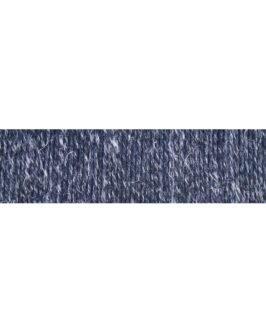<span class="yarn-title">Alb Lino</span> <span class="yarn-color">9093m Schwarzmelange</span>