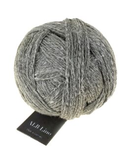 <span class="yarn-title">Alb Lino</span> <span class="yarn-color">9200 Mittelgraumelange</span>