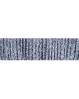<span class="yarn-title">Alb Lino</span> <span class="yarn-color">9200 Mittelgraumelange</span>