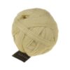Alb Lino 980 Natur