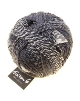 <span class="yarn-title">Edition 6</span> <span class="yarn-color">2100 Domino</span>