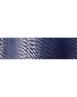 <span class="yarn-title">Edition 6</span> <span class="yarn-color">2100 Domino</span>