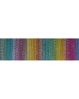 <span class="yarn-title">Edition 6</span> <span class="yarn-color">2296 Englischer Garten</span>