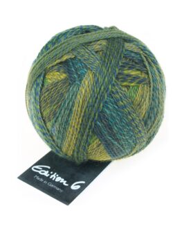 <span class="yarn-title">Edition 6</span> <span class="yarn-color">2297 Bodenprobe</span>
