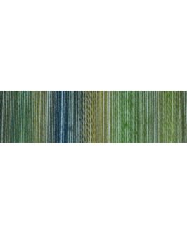 <span class="yarn-title">Edition 6</span> <span class="yarn-color">2297 Bodenprobe</span>
