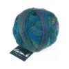 Edition 6 2298 Waschtag