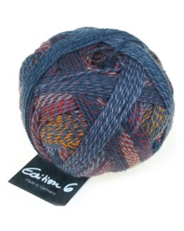 <span class="yarn-title">Edition 6</span> <span class="yarn-color">2299 Wärmebild</span>