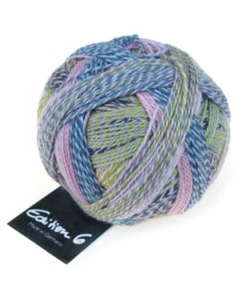 <span class="yarn-title">Edition 6</span> <span class="yarn-color">2301 Taupunkt</span>