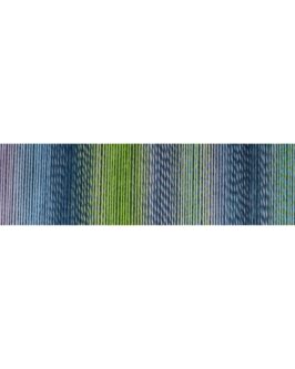 <span class="yarn-title">Edition 6</span> <span class="yarn-color">2301 Taupunkt</span>