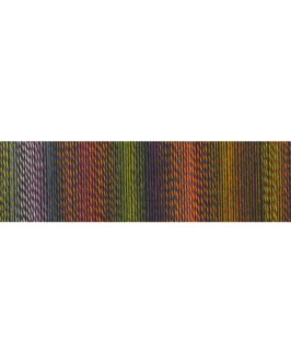 <span class="yarn-title">Edition 6</span> <span class="yarn-color">2328 Gartentage</span>