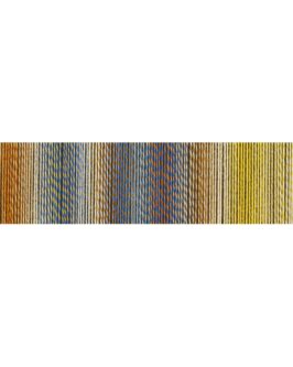 <span class="yarn-title">Edition 6</span> <span class="yarn-color">2329 Strandcafé</span>