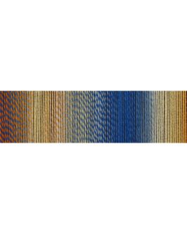 <span class="yarn-title">Edition 6</span> <span class="yarn-color">2333 Ipanema Beach</span>