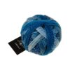 Edition 6 2362 Blauschleier