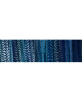 <span class="yarn-title">Edition 6</span> <span class="yarn-color">2362 Blauschleier</span>