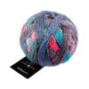 Edition 6 2399 Rosetta