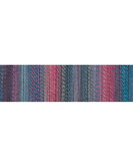 <span class="yarn-title">Edition 6</span> <span class="yarn-color">2399 Rosetta</span>