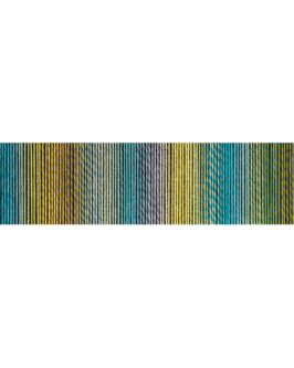 <span class="yarn-title">Edition 6</span> <span class="yarn-color">2401 Teils Heiter</span>