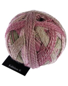 <span class="yarn-title">Edition 6</span> <span class="yarn-color">2442 Holzklasse</span>