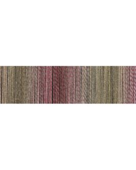 <span class="yarn-title">Edition 6</span> <span class="yarn-color">2442 Holzklasse</span>