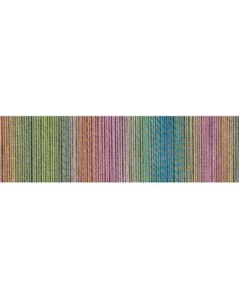 <span class="yarn-title">Edition 6</span> <span class="yarn-color">2513 Gastgeschenk</span>