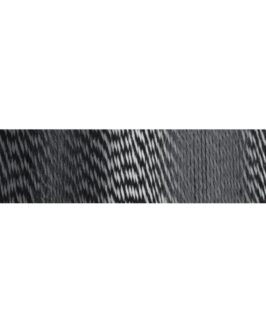 <span class="yarn-title">Edition 3</span> <span class="yarn-color">2100 Domino</span>