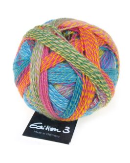 <span class="yarn-title">Edition 3</span> <span class="yarn-color">2296 Englischer Garten</span>