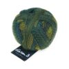 Edition 3 2297 Bodenprobe