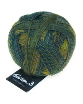<span class="yarn-title">Edition 3</span> <span class="yarn-color">2297 Bodenprobe</span>