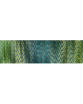 <span class="yarn-title">Edition 3</span> <span class="yarn-color">2297 Bodenprobe</span>
