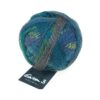 Edition 3 2298 Waschtag