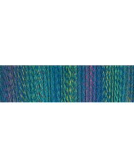 <span class="yarn-title">Edition 3</span> <span class="yarn-color">2298 Waschtag</span>