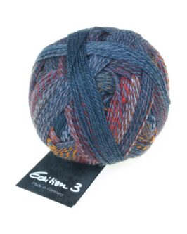 <span class="yarn-title">Edition 3</span> <span class="yarn-color">2299 Wärmebild</span>