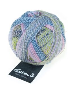 <span class="yarn-title">Edition 3</span> <span class="yarn-color">2301 Taupunkt</span>