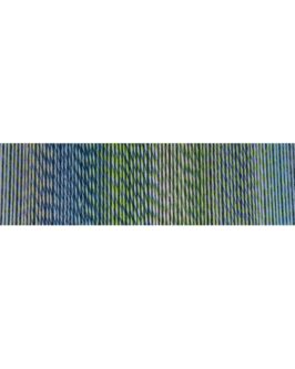 <span class="yarn-title">Edition 3</span> <span class="yarn-color">2301 Taupunkt</span>