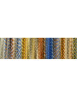<span class="yarn-title">Edition 3</span> <span class="yarn-color">2329 Strandcafé</span>