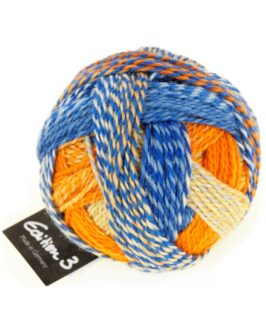 <span class="yarn-title">Edition 3</span> <span class="yarn-color">2333 Ipanema Beach</span>
