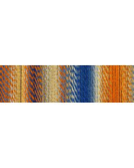 <span class="yarn-title">Edition 3</span> <span class="yarn-color">2333 Ipanema Beach</span>