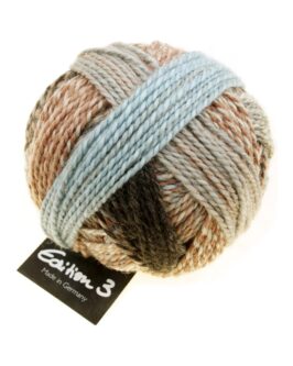 <span class="yarn-title">Edition 3</span> <span class="yarn-color">2349 Spurenelemente</span>